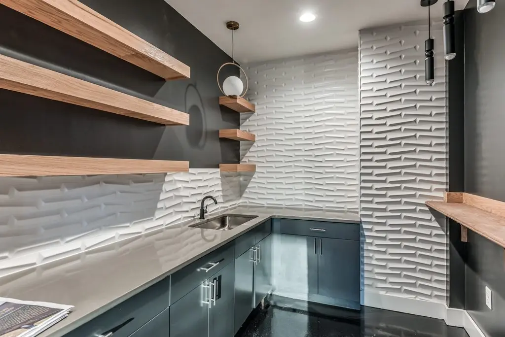 The Gateway Apartments - View 19